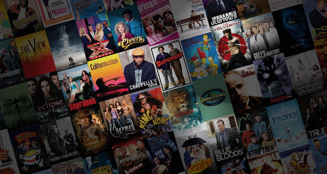 Investigating the TMDB movie dataset, part 2