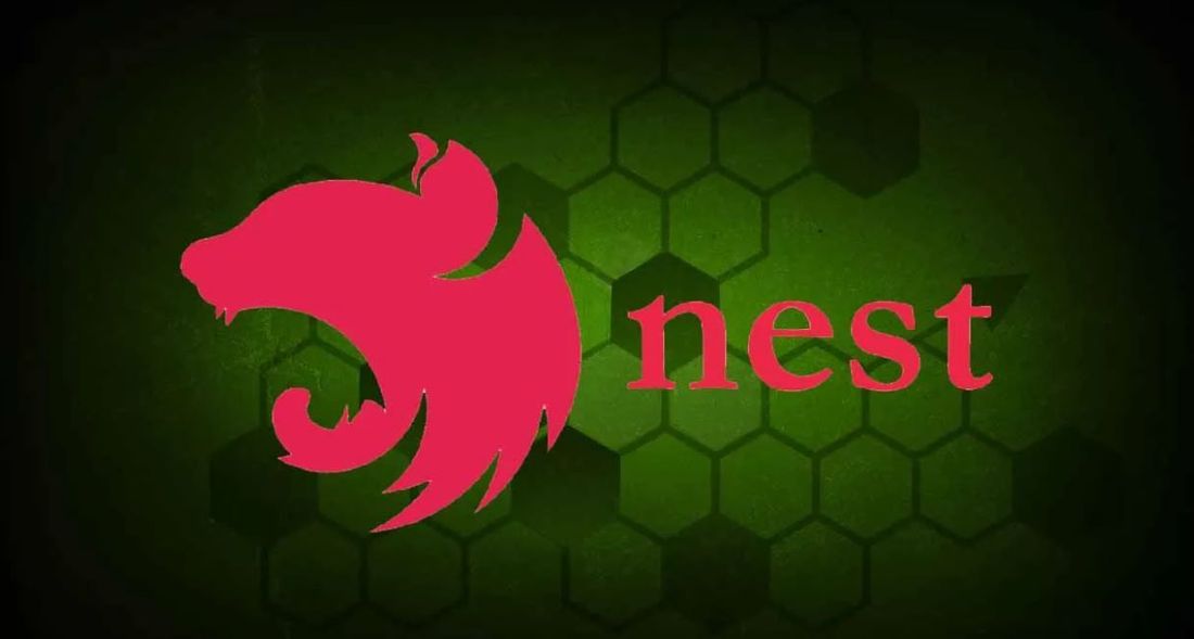 Serving an unsupported third-party middleware to the NestJs dependency injection layer